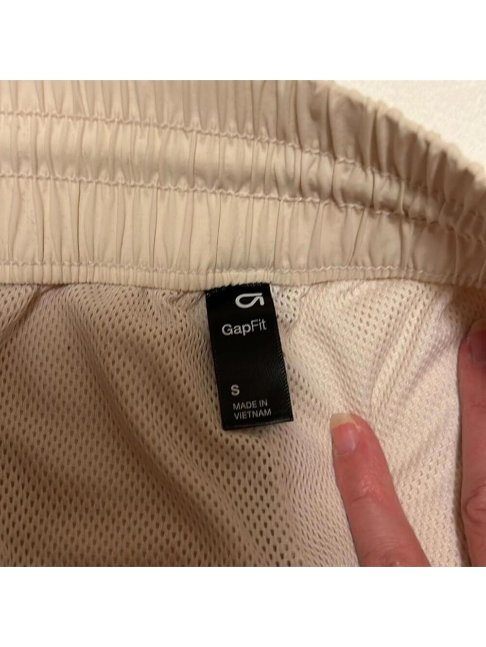Gap Fit Joggers Womens Size Small Good used condition. - Picture 5 of 5